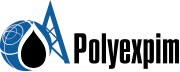 Polyexpim FZE